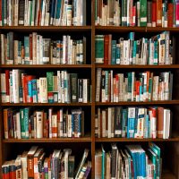 Что почитать: библиотека трейдера. ТОП-6 полезных книг